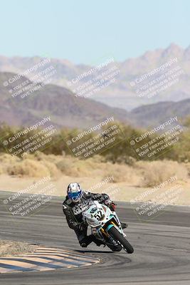 media/Dec-05-2025-CVMA Friday Practice (Fri) [[303bad9a84]]/4-Racer 4-Trackday 1/Session 3 (Turn 10)/